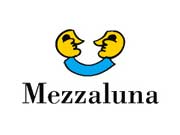 Mezzaluna