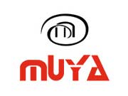 Muya