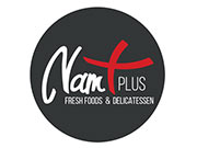 NamPlus