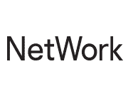 NetWork