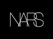 NARS Cosmetics