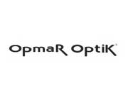 Opmar Optik