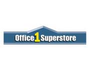 Office 1 SuperStore