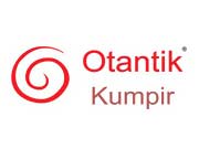 Otantik Kumpir