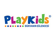 PlayKids