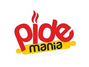 Pide Mania