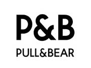 Pull&Bear