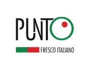 Punto Ristorante