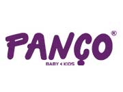 Panço