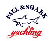 Paul & Shark