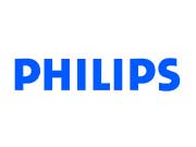 region axis Still Philips | AVM GEZGİNİ - Alışveriş Merkezleri, Mağazalar, Cafe ve  Restorantlar, Etkinlikler