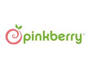 PinkBerry