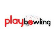 Playbowling