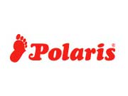 Polaris