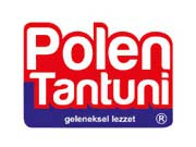 Polen Tantuni