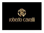 Roberto Cavalli