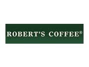 Robert's Coffee