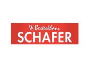 Schafer