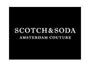 Scotch & Soda