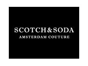 Scotch & Soda