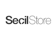 Seçil Store