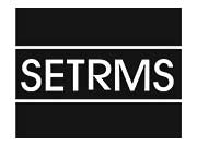 Setrms