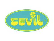 Sevil