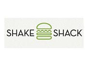 Shake Shack