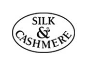 Silk&Cashmere