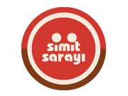 Simit Sarayı