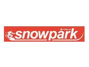 Snow Park