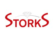 Storks