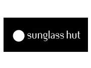 Sunglass Hut