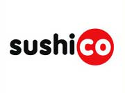 Sushico