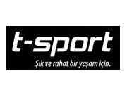T-sport