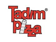 Tadım Pizza