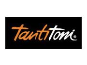 Tantitoni