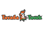 Tavada Tavuk