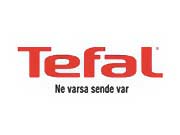 Tefal