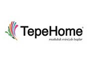 Tepe Home