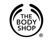 The Body Shop