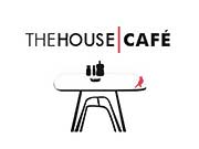 The House Cafe