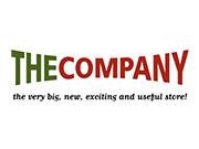 The Company