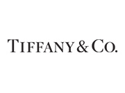 Tiffany & Co