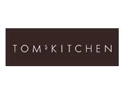 Toms Kitchen