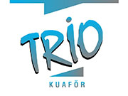 Trio Kuaför