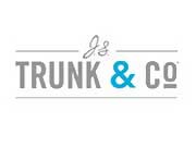 Trunk & Co