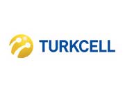 Turkcell