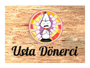 Usta Dönerci