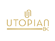 Utopian